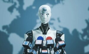 "2024 Elections at Risk: The Menace of Artificial Intelligence Influence"